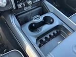 New 2026 Ram 1500 Laramie Crew Cab for sale #262941 - photo 23