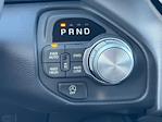 New 2026 Ram 1500 Laramie Crew Cab for sale #262941 - photo 24