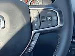 New 2026 Ram 1500 Laramie Crew Cab for sale #262941 - photo 28