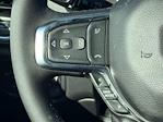 New 2026 Ram 1500 Laramie Crew Cab for sale #262941 - photo 29