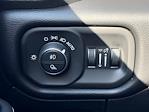 New 2026 Ram 1500 Laramie Crew Cab for sale #262941 - photo 30