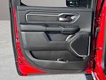 New 2026 Ram 1500 Laramie Crew Cab for sale #262941 - photo 32
