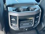 New 2026 Ram 1500 Laramie Crew Cab for sale #262941 - photo 33