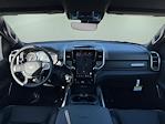 New 2026 Ram 1500 Laramie Crew Cab for sale #262941 - photo 34