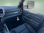 New 2026 Ram 1500 Laramie Crew Cab for sale #262941 - photo 35