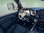 New 2026 Ram 1500 Laramie Crew Cab for sale #262941 - photo 36