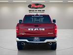 New 2026 Ram 1500 Laramie Crew Cab for sale #262941 - photo 5