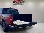 New 2026 Ram 1500 Laramie Crew Cab for sale #262941 - photo 6