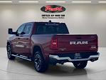 New 2026 Ram 1500 Laramie Crew Cab for sale #262941 - photo 7