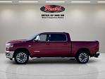 New 2026 Ram 1500 Laramie Crew Cab for sale #262941 - photo 8