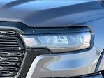 New 2026 Ram 1500 Big Horn Crew Cab for sale #262942 - photo 11