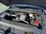 New 2026 Ram 1500 Big Horn Crew Cab for sale #262942 - photo 12