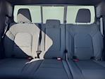New 2026 Ram 1500 Big Horn Crew Cab for sale #262942 - photo 16