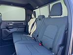 New 2026 Ram 1500 Big Horn Crew Cab for sale #262942 - photo 17