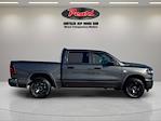 New 2026 Ram 1500 Big Horn Crew Cab for sale #262942 - photo 2