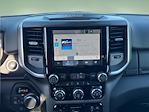 New 2026 Ram 1500 Big Horn Crew Cab for sale #262942 - photo 20