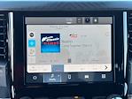 New 2026 Ram 1500 Big Horn Crew Cab for sale #262942 - photo 21