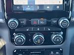 New 2026 Ram 1500 Big Horn Crew Cab for sale #262942 - photo 22