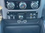 New 2026 Ram 1500 Big Horn Crew Cab for sale #262942 - photo 23