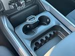 New 2026 Ram 1500 Big Horn Crew Cab for sale #262942 - photo 24