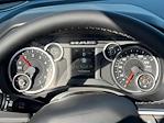New 2026 Ram 1500 Big Horn Crew Cab for sale #262942 - photo 28