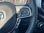 New 2026 Ram 1500 Big Horn Crew Cab for sale #262942 - photo 29