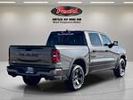 New 2026 Ram 1500 Big Horn Crew Cab for sale #262942 - photo 3