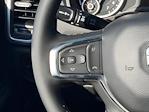 New 2026 Ram 1500 Big Horn Crew Cab for sale #262942 - photo 30