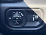 New 2026 Ram 1500 Big Horn Crew Cab for sale #262942 - photo 31