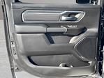 New 2026 Ram 1500 Big Horn Crew Cab for sale #262942 - photo 33