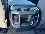 New 2026 Ram 1500 Big Horn Crew Cab for sale #262942 - photo 34