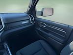 New 2026 Ram 1500 Big Horn Crew Cab for sale #262942 - photo 36