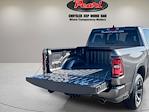 New 2026 Ram 1500 Big Horn Crew Cab for sale #262942 - photo 4