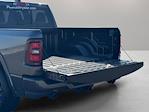 New 2026 Ram 1500 Big Horn Crew Cab for sale #262942 - photo 5