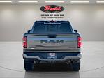 New 2026 Ram 1500 Big Horn Crew Cab for sale #262942 - photo 6