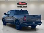 New 2026 Ram 1500 Big Horn Crew Cab for sale #262942 - photo 7