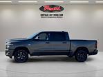 New 2026 Ram 1500 Big Horn Crew Cab for sale #262942 - photo 8