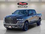 New 2026 Ram 1500 Big Horn Crew Cab for sale #262942 - photo 9