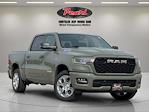 New 2026 Ram 1500 Big Horn Crew Cab for sale #262943 - photo 1