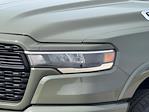 New 2026 Ram 1500 Big Horn Crew Cab for sale #262943 - photo 11