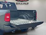 New 2026 Ram 1500 Big Horn Crew Cab for sale #262943 - photo 12