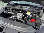 New 2026 Ram 1500 Big Horn Crew Cab for sale #262943 - photo 13