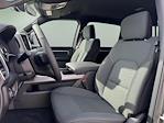 New 2026 Ram 1500 Big Horn Crew Cab for sale #262943 - photo 14