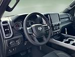 New 2026 Ram 1500 Big Horn Crew Cab for sale #262943 - photo 15