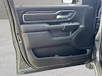 New 2026 Ram 1500 Big Horn Crew Cab for sale #262943 - photo 16