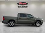 New 2026 Ram 1500 Big Horn Crew Cab for sale #262943 - photo 2