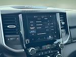 New 2026 Ram 1500 Big Horn Crew Cab for sale #262943 - photo 20
