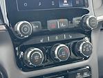 New 2026 Ram 1500 Big Horn Crew Cab for sale #262943 - photo 21