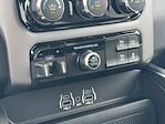 New 2026 Ram 1500 Big Horn Crew Cab for sale #262943 - photo 22