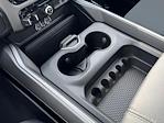 New 2026 Ram 1500 Big Horn Crew Cab for sale #262943 - photo 23
